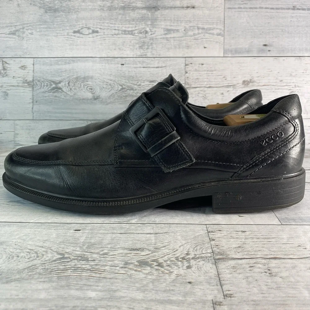 Ecco up sale